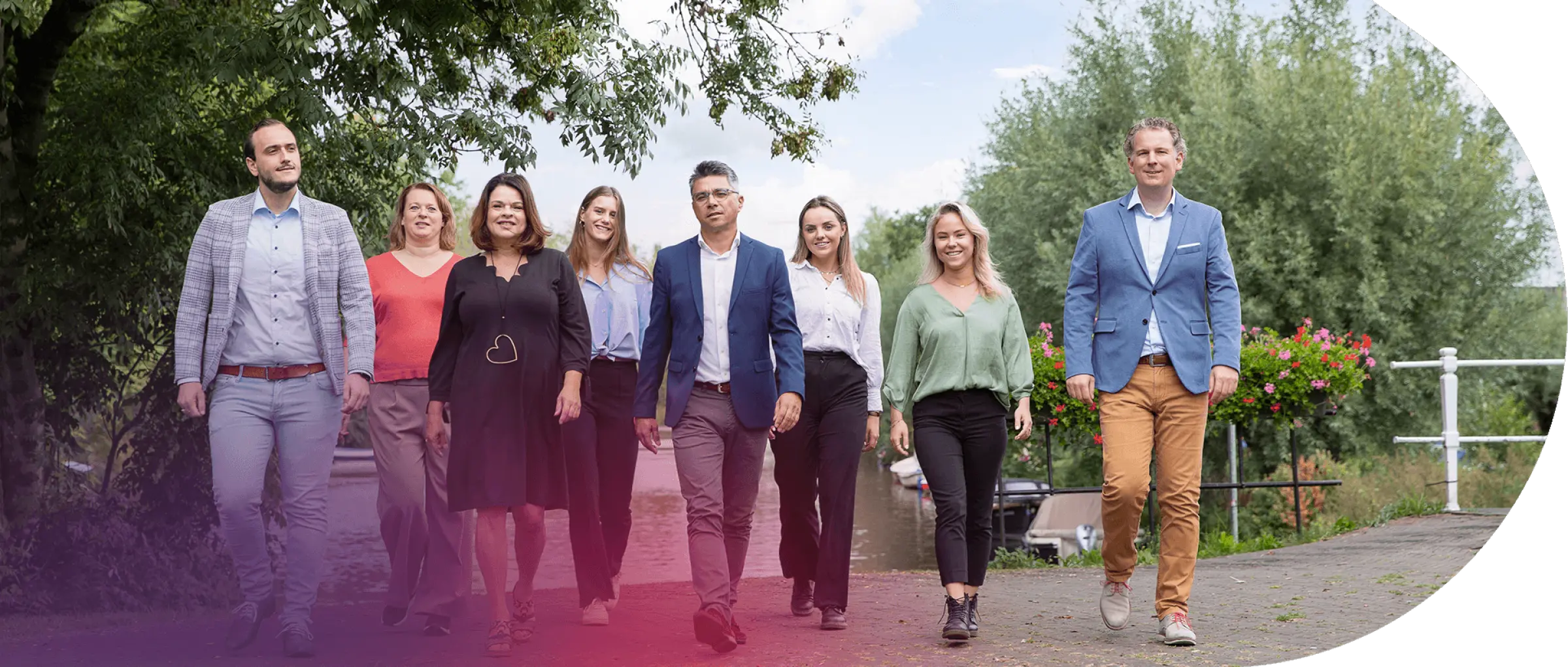 Reviews over ons kantoor op Funda en Google